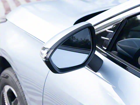 2025�� EM-i 140km �ǽ���