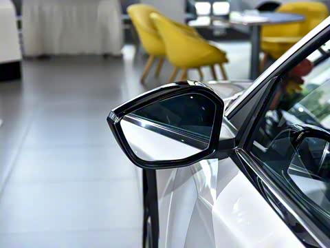 2025�� �Ŀ� RS