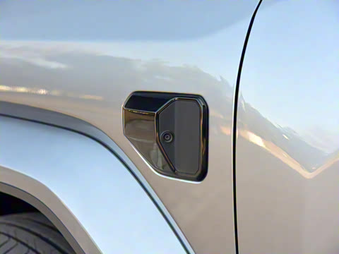 2025�� ��������Ǭ���Ǽݰ�