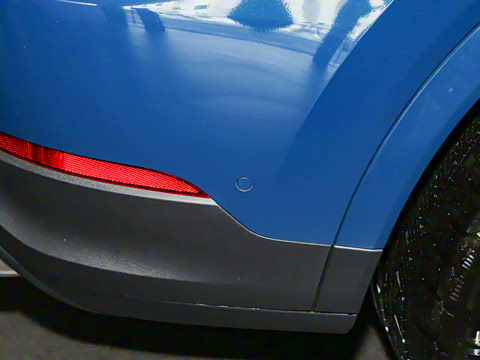 2025�� Cayenne Coup�� 3.0T