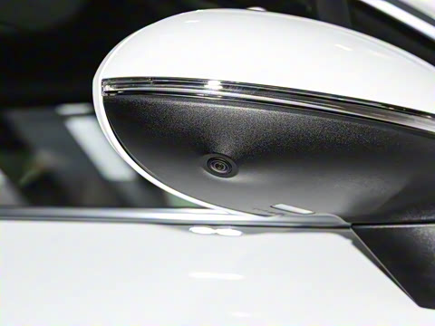 2025�� Cayenne S E-Hybrid 3.0T