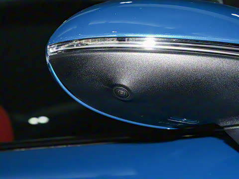 2025�� Cayenne Coup�� 3.0T