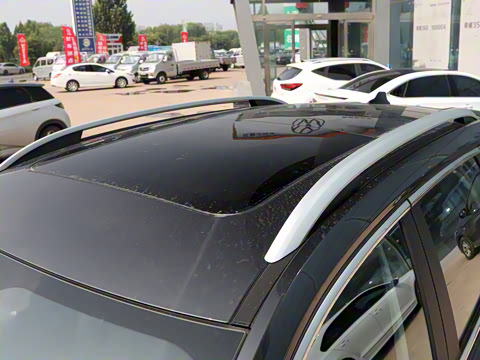 2025�� PLUS 330TGI �Զ��쳱�ǻݰ�