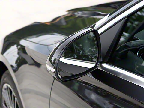 2024�� �Ŀ� C 200 L �˶���