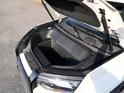 2025�� 501KM �������˻���