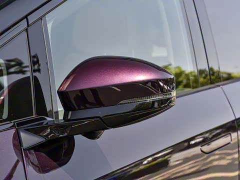 2025�� 740�������� Max