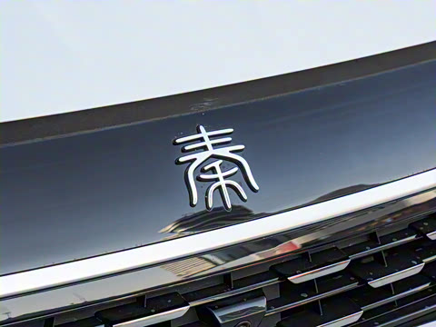 2025�� DM-i �Ǽݰ� 120KM������