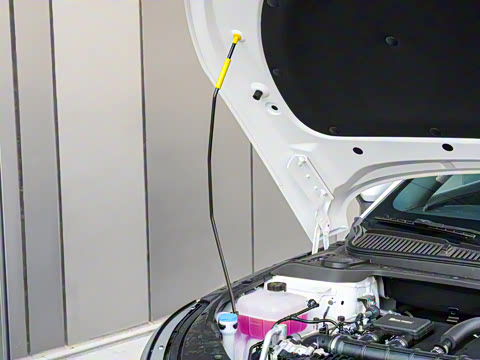 2025�� DM-i �Ǽݰ� 120KM������