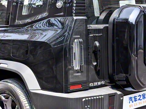 2025�� 2.0TD DCT XWD��Խ