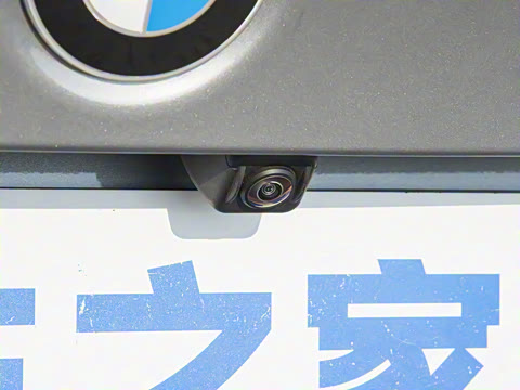 2025�� 330i M�˶���ҹ��װ