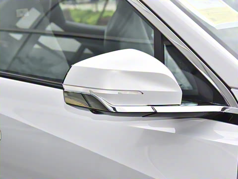 2024�� 1.5TD DCT����