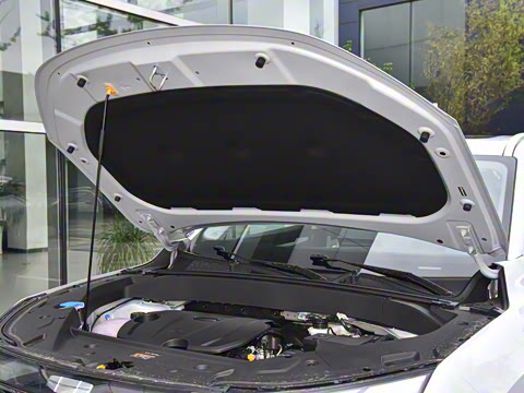 2024�� 1.5TD DCT����