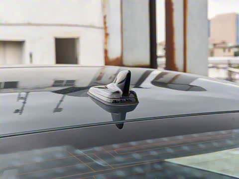 2026�� A3L Limousine 35TFSI �ɳ������� +������ѡ��