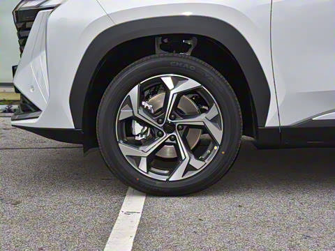 2024�� 1.5TD DCT����