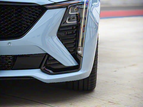 2025�� 28T �������ܰ�