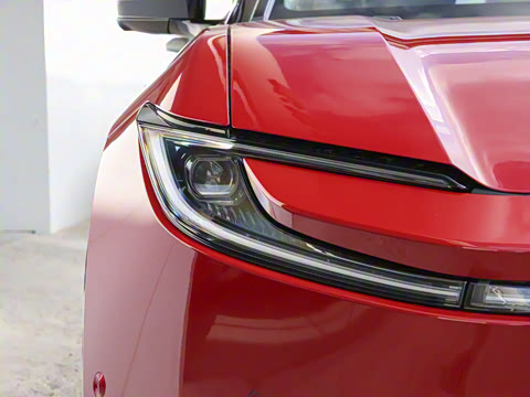 2025�� 630 MAX���а�