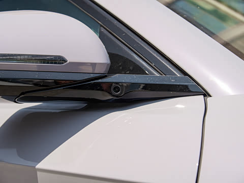 2025�� EV �Ǽݰ� 701KM�����״��콢��