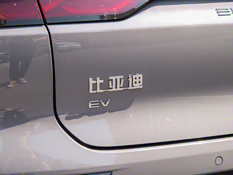 2025�� EV �Ǽݰ� 701KM�����״��콢��