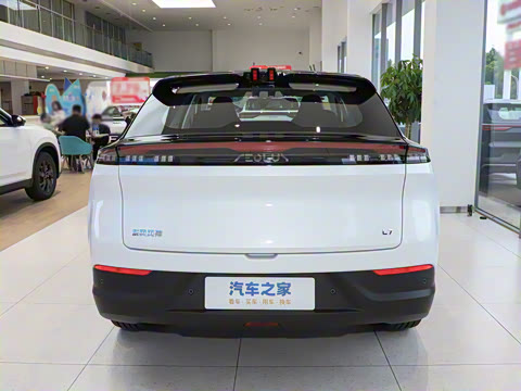 2025�� 430������