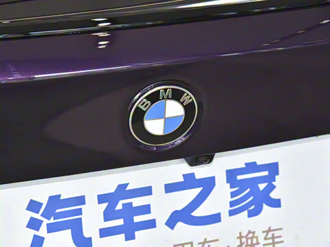 2025�� 330i 50����������