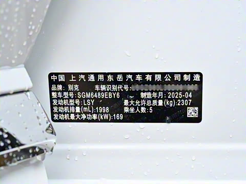 2025�� ������Plus ����Avenir��ά��