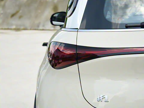 2026�� �鶯��������