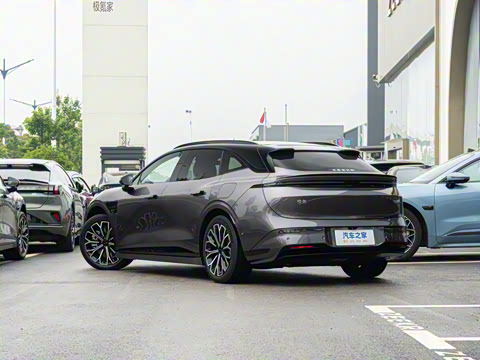 2025�� �����Ǽݰ� 75kWh