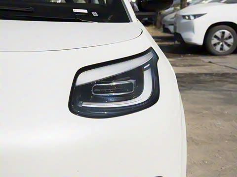 2025�� 420�Ǻ���