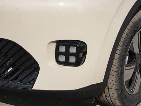 2025�� 420�Ǻ���