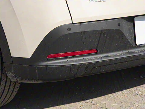 2025�� 420�Ǻ���