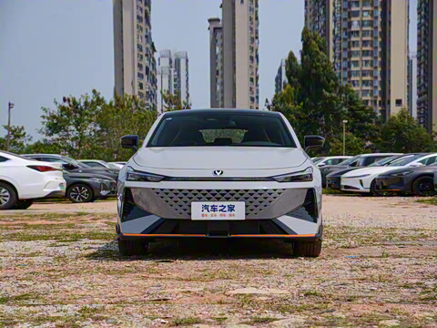 2025�� 1.5T 500Bar����˶���