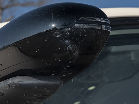 2025�� 420�Ǻ���