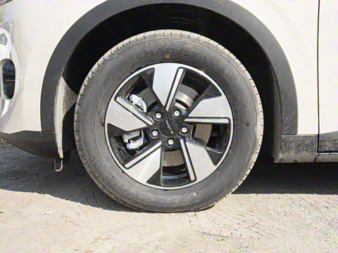 2025�� 420�Ǻ���