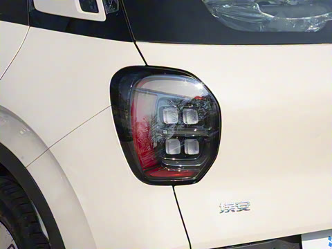 2025�� 420�Ǻ���