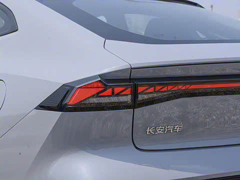 2025�� 1.5T 500Bar����˶���