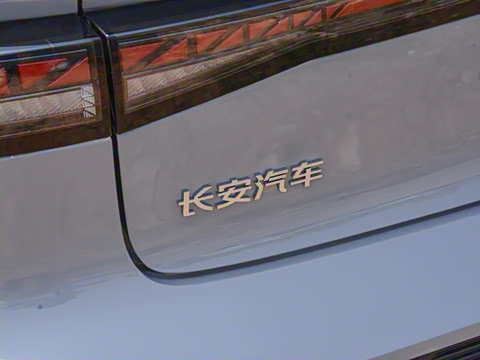 2025�� 1.5T 500Bar����˶���