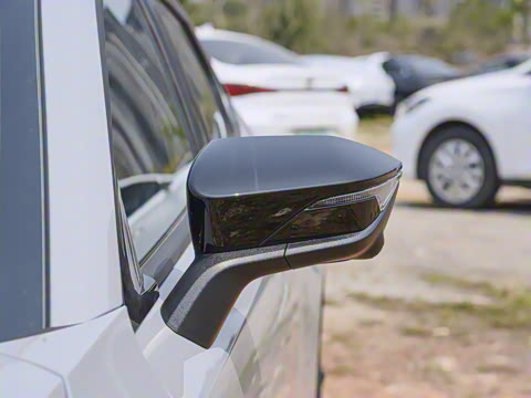 2025�� 1.5T 500Bar����˶���