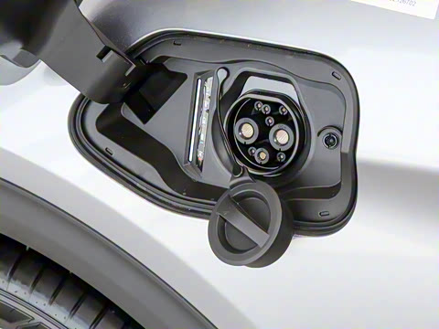 2025�� 688MAX 160kW