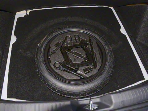 2025�� 1.5T 500Bar�����