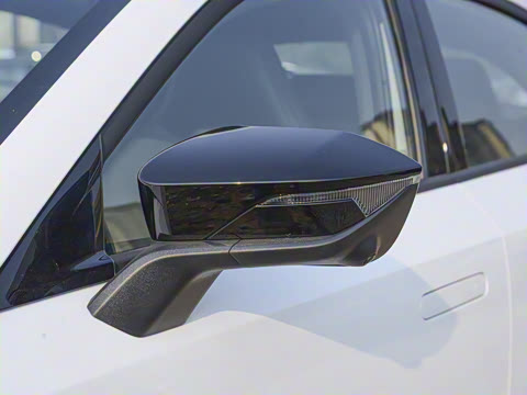 2025�� 1.5T 500Bar�����