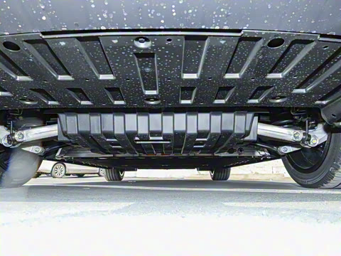 2025�� ��������� 625������