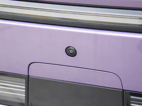 2025�� ����������Max