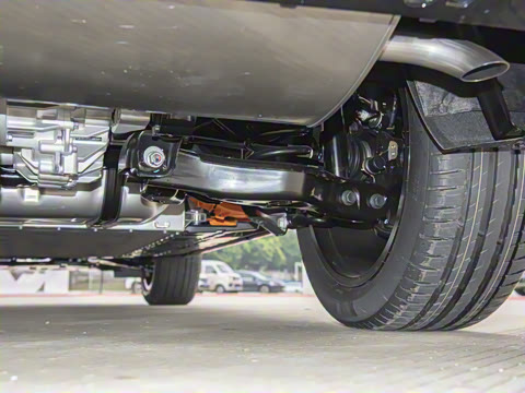 2025�� 180km Ultra ���������״��