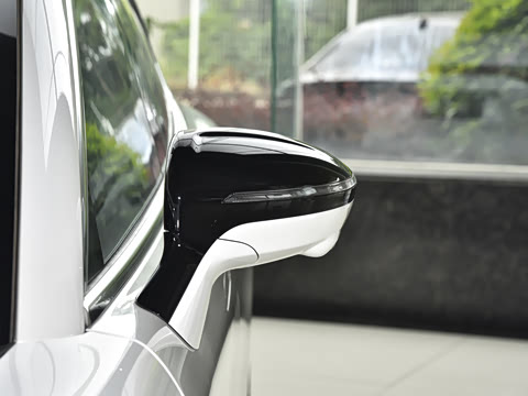 2024�� 620km ����������