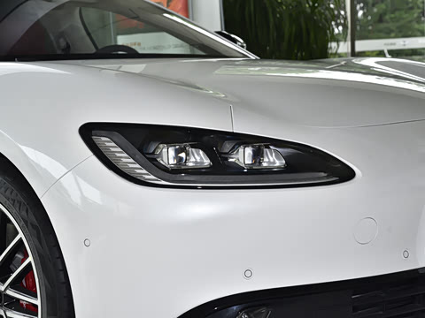 2024�� 620km ����������