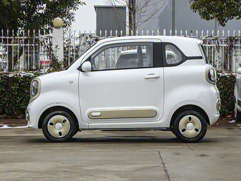 2025�� 222km ������