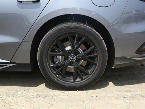 2025�� DM-i �Ǽݰ� 125KM�캽��