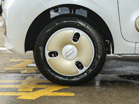 2025�� 222km ������