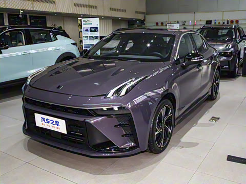 2025�� 1.5TD DCT�ھ���Plus