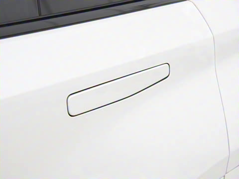 2025�� 180km Ultra ���������״��